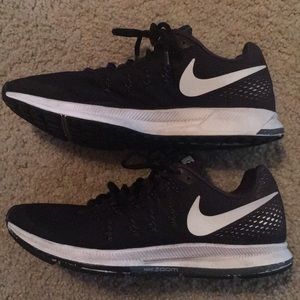 Nike Pegasus 33
